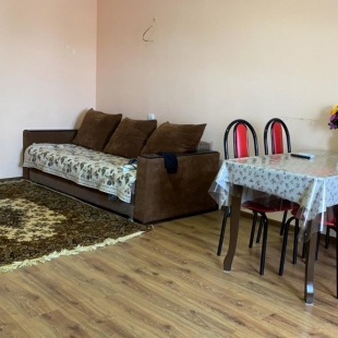 Фотография квартиры Как дома 05 на улице 5-я Текстильная