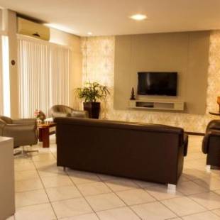 Фотографии гостиницы
Hotel Veneza