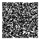 QR код квартиры Апартаменты City Heart у 130-го Квартала