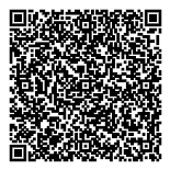 QR код мини отеля Причал