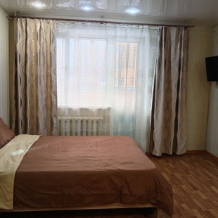 Фотография квартиры Квартира Зейская 285