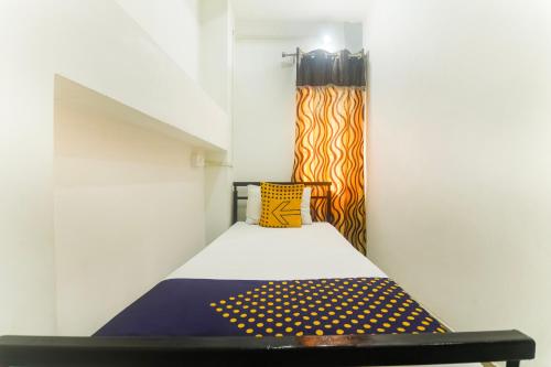 Фотографии гостиницы
OYO 75844 Hotel Urmila Sadan