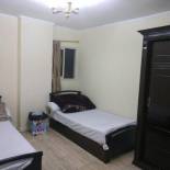 Фотография хостела El Ahram Hostel & Apartments