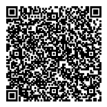 QR код апарт отеля Мечта Апарт-Отель