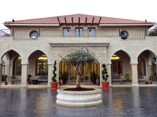 Фотография гостиницы Cherry Blossom Boutique Hotel