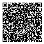 QR код квартиры Апартаменты Семейные Bliss