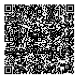 QR код памятника Памятник В. Г. Садовникову