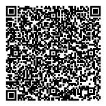 QR код гостиницы Фламинго