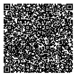 QR код гостиницы Отель Саратов