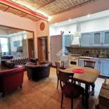 Фотография гостевого дома Dillo Suites