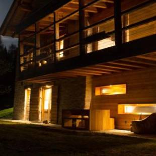 Фотографии гостевого дома
Maso Stella