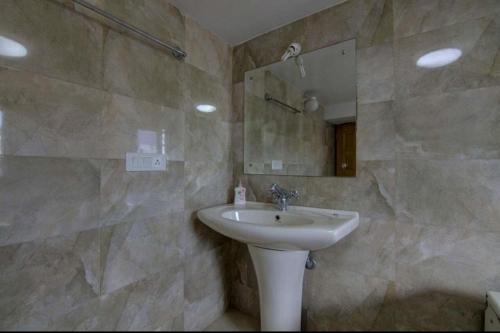 Фотография мини отеля Ngawang homestay