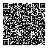 QR код гостевого дома В Лоо