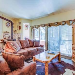 Фотографии гостевого дома
Forest Creek 22