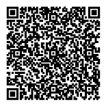 QR код памятника Монумент Славы