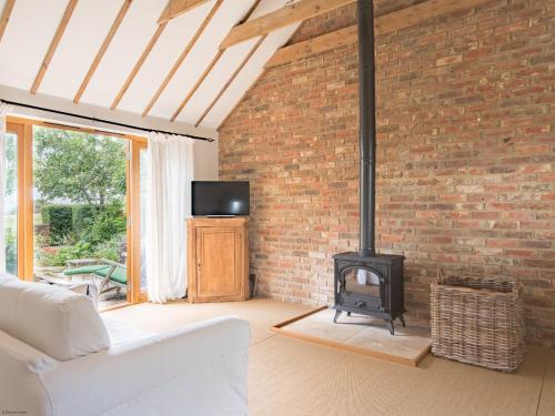 Фотографии гостевого дома
The Figgy