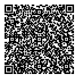QR код памятника Стела Наука-космос
