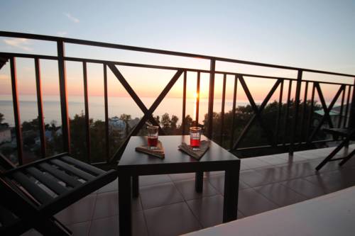 Фотографии гостиницы
Новикофф