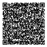 QR код квартиры Апартаменты Good Night на Котовского 28