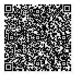 QR код храма Воскресенский собор