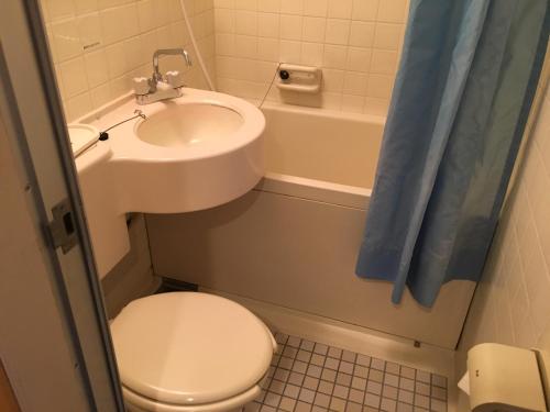 Фотография гостиницы Ribera Inn