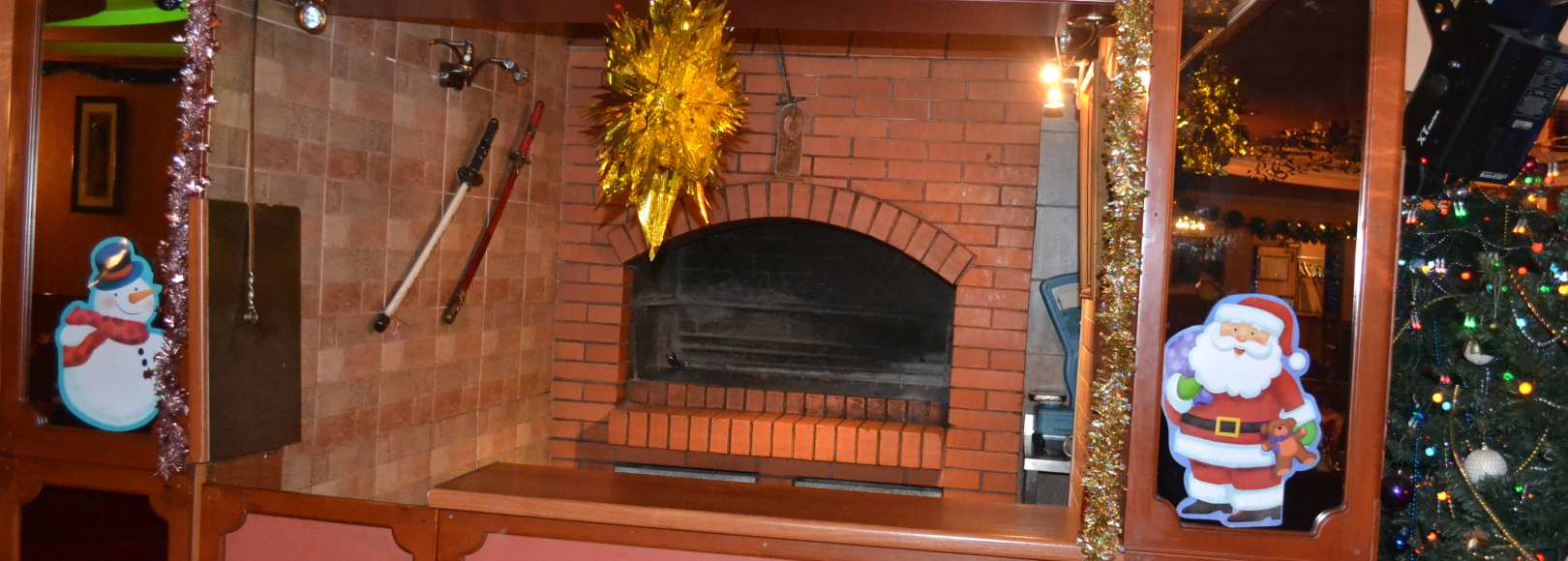 Фотография ресторана Урарту