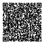 QR код памятника Танк-памятник Т-34