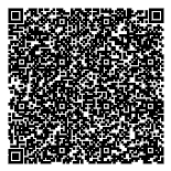 QR код предприятий Экспериментальный машиностроительный завод имени В. М. Мясищева