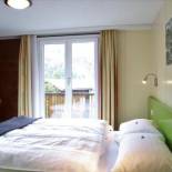 Фотография гостиницы Hotel Les Amis