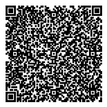 QR код памятника Памятник основателю Плёса Князю Василию