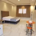 Фотография мини отеля Pousada Aurora