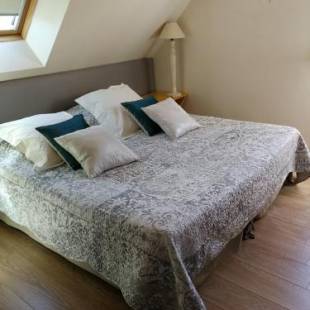 Фотографии мини отеля
Villa Rose