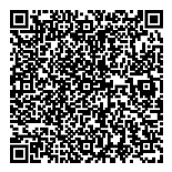 QR код гостевого дома Галина