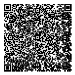 QR код гостиницы Султанский