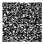 QR код квартиры Апартаменты Euphoria & Residence