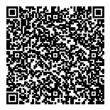 QR код гостиницы Primorskaya family club