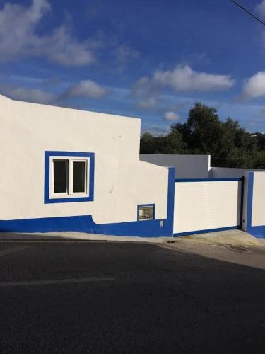 Фотография гостевого дома Casa Aconchego - by AcasaDasViagens