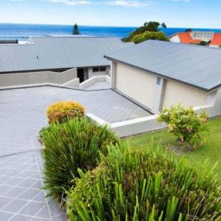 Фотографии гостевого дома
56 Becker Road