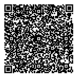 QR код гостевого дома Галатея
