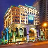 Фотография гостиницы MerPerle Crystal Palace