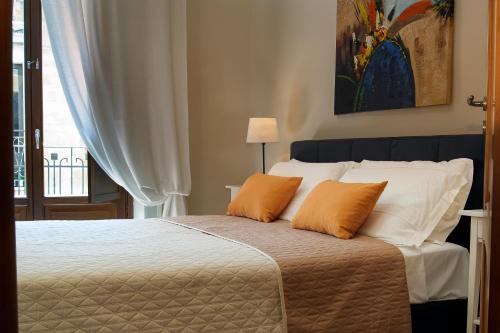 Фотография мини отеля Xenía B&B