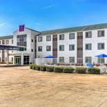 Фотография гостиницы Motel 6-Killeen, TX