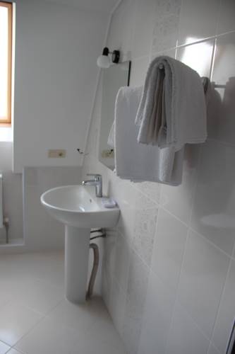 Фотография гостиницы Позитив