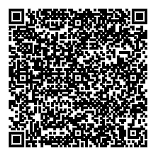 QR код квартиры Апартаменты на Московском шоссе 1