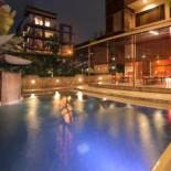 Фотография гостиницы Bali World Hotel