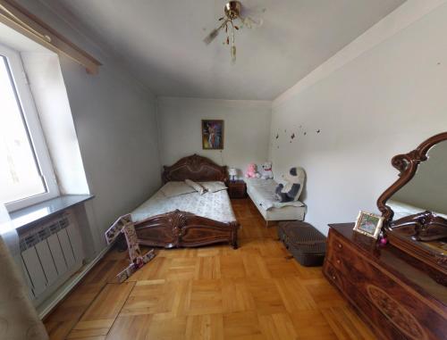 Фотография мини отеля Arpi B&B