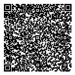 QR код квартиры Resident Ufa (Резидент Уфа) на улице Лесной проезд