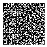 QR код квартиры Апартаменты на Весны 17 (1 ком)