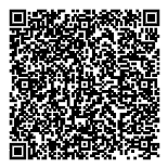 QR код хостела География