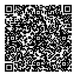 QR код гостевого дома Чё Hotel